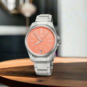 y10OFFN[|܂zIXrv rbONE vpCbgX Lo[400 ORIS YEHb` Yrv Calibre400  T[sN 400.7778.7158 `^ bsO