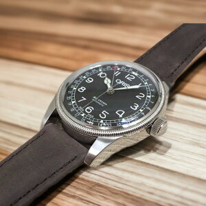 y10OFFN[|܂zIXrv rbNNE ORISrv Y EHb` 754.7785.4084-Set @fuK[o[ ~ebhGfBV E1000{  Yrv