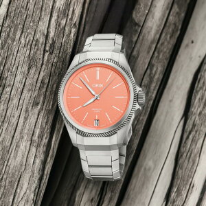 yIXWpKizIXrv rbONE vpCbgX Lo[400 ORIS YEHb` Yrv Calibre400  T[sN 400.7778.7158 `^