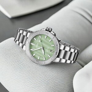 IXrv Y fB[XpTCYł ANCX fCg ORIS _Co[Y ^oh 733.7770.4157M  Mtg ԂȘrvT̕ւ߃f 36.5~a