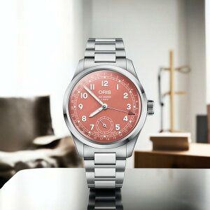 y10OFFN[|܂zIXrv ORIS IX rbONE|C^[fCg Lo[403 Y EHb` 403.7799.4068M IXJ̃NXvgp eRb^ K10N