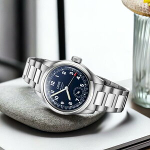 y10OFFN[|܂zIXrv ORIS IXrbONE|C^[fCgLo[403 Y fCX 403.7776.4065M IXJ̃NXvgp ꂽ~bhiCgu[