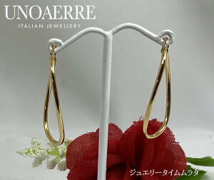 EmAG sAXK18YG CG[S[h fB[X UNOAERRE ITALY 750 ۏ؏ |[`t v[g Mtg lC C^A bsO 35OBC3839900Y