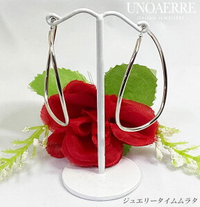 EmAG sAX K18WG zCgS[h 50OBC3839600W UNOAERRE ITALY 750 ۏ؏ |[`t C^A bZ[WJ[h菑܂