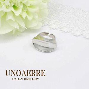 EmAG O SV Vo[ 16 700YAF18400 UNOAERRE EmAG ITALY ۏ؏ |[`t bsO 菑̃bZ[Wt܂