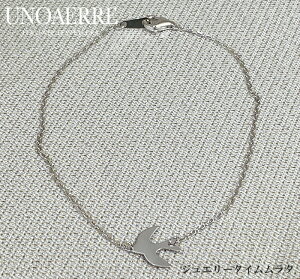 EmAG uXbh K18WG zCgS[h UNOAERRE ITALY 750 80OHHX7714100W