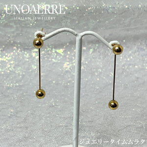 EmAG X^bhsAX K18YG CG[S[h fB[X UNOAERRE ITALY 750 C^A 80OOFX9198000YG