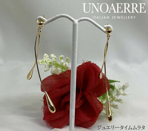 EmAG sAX K18YG CG[S[h UNOAERRE ITALY 750 ۏ؏ |[`t C^A 80OOFY0108000Y