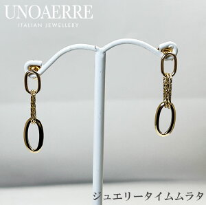 EmAG X^bgsAX K18YG CG[S[h  LL UNOAERRE ITALY 750 ۏ؏ |[`t bsO C^A bsO 菑̃bZ[Wt