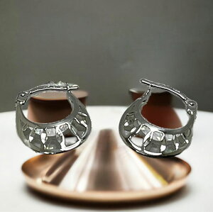 EmAG t[vsAX K18WG zCgS[h UNOAERRE ITALY 750 ۏ؏ |[`t C^A bsO bZ[WJ[h菑܂ 80OOVX3029900W