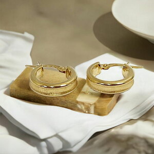 EmAG t[vsAX K18YG CG[S[h UNOAERRE ITALY 750 ۏ؏ |[`t C^A 80OOVX3469900Y