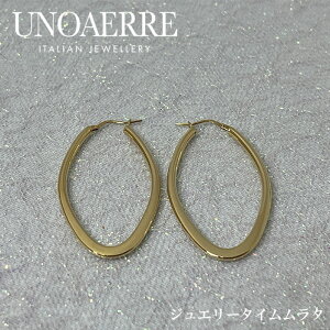 EmAG t[vsAX K18YG CG[S[h UNOAERRE ITALY 750 ۏ؏ |[`t C^A 80OOVX4359900YG