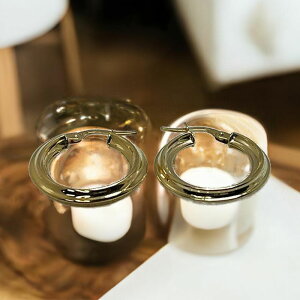 EmAG t[vsAX K18YG CG[S[h UNOAERRE ITALY 750 ۏ؏ |[`t C^A 80OOVX5159900Y