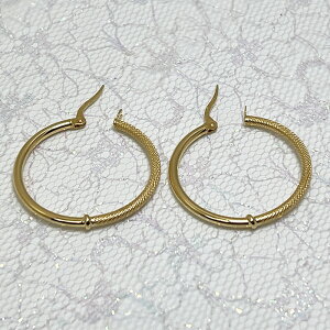 EmAG t[vsAX K18YG CG[S[h UNOAERRE ITALY 750 ۏ؏ |[`t C^A 80OOVX5199900YG