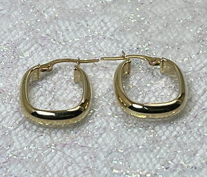 EmAG t[vsAX K18YG CG[S[h UNOAERRE ITALY 750 ۏ؏ |[`t C^A yΉ bsO 80OOVX5239900Y