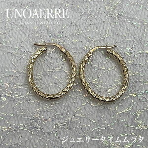 EmAG t[vsAX K18YG CG[S[h UNOAERRE ITALY 750 ۏ؏ |[`t C^A yΉ bsO bZ[WJ[h菑܂ ȉ~ł Vv 8