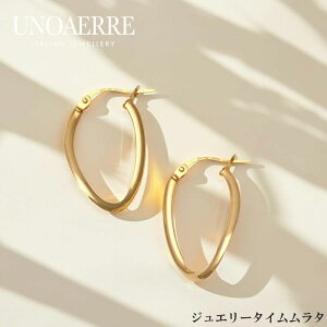 EmAG t[vsAX K18YG CG[S[h fB[X UNOAERRE ITALY 750 ۏ؏ |[`t v[g Mtg lC C^A bsO bZ[WJ[h菑܂ 80O