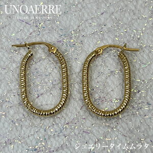 EmAG t[vsAX K18YG CG[S[h UNOAERRE ITALY 750 ۏ؏ |[`t C^A yΉ bsO bZ[WJ[h菑܂ ȉ~ł Vv 8