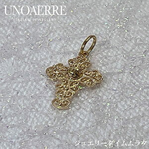 EmAG y_ggbv K18YG CG[S[h UNOAERRE EmAG ITALY 750 ۏ؏ |[`t NX`[t 80OPCX1150000YG