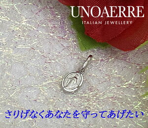 yőlCzEmAGy_ggbv K18WG zCgS[h UNOAERRE EmAG ITALY750 Ȃ蔄Ă܂ RC svc̃_C }Al`[t  8MMB20/109W