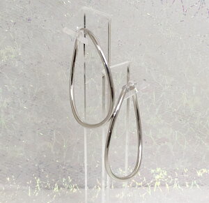 EmAG t[vsAX K18WG zCgS[h fB[X UNOAERRE ITALY 750 ۏ؏ |[`t v[g Mtg lC C^A bsO 35OBC3839900W