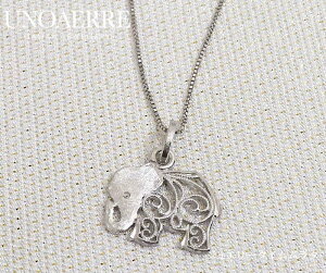 EmAG y_ggbv K18WG zCgS[h UNOAERRE EmAG ITALY 750 ۏ؏ |[`t ۃ`[t bsO 菑̃bZ[WJ[h yΉ 80OPFX657WG