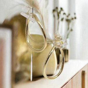 EmAG t[vsAX K18YG CG[S[h fB[X UNOAERRE ITALY 750 ۏ؏ |[`t v[g Mtg lC C^A bsO 25OBC3839900Y NX}X