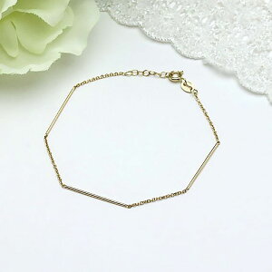 EmAG uXbh K18YG CG[S[h 80OHHX762100 UNOAERRE ITALY 750 ۏ؏ |[`t C^A bsO 菑̃bZ[WJ[ht܂