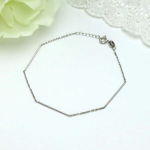 EmAG uXbh K18YG zCgS[h 80OHHX762100W ITALY 750 ۏ؏ |[`t C^A bsO 菑̃bZ[WJ[ht܂