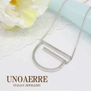 EmAG lbNX SV Vo[ 70OYHW1934000 45cm fB[X UNOAERRE ۏ؏ |[`t C^A bsO 菑̃bZ[WJ[ht܂