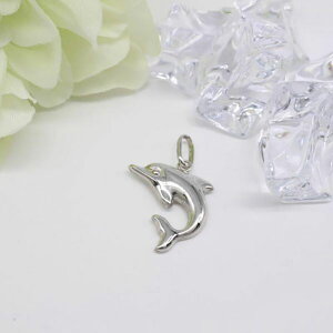 EmAG y_ggbv K18WG zCgS[h UNOAERRE EmAG ITALY 750 ۏ؏ |[`t CJ`[t htB XtXL[ bsO 菑̃bZ[WJ[h 