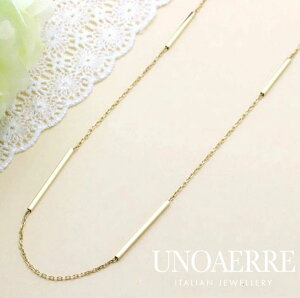 EmAG lbNX K18YG CG[S[h 80OHHX7275000 50cm fB[X UNOAERRE ITALY 750 ۏ؏ |[`t C^A bsO 菑̃bZ[WJ[ht܂