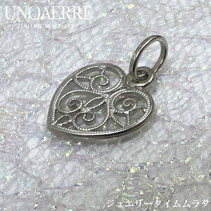 EmAG y_ggbv K18WG zCgS[h UNOAERRE EmAG ITALY 750 ۏ؏ |[`t n[g`[t bsO 菑̃bZ[WJ[h yΉ 80OPFX658WG