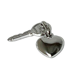 EmAG y_ggbv K18WG zCgS[h UNOAERRE EmAG ITALY750 n[gL[ OPVS1372020000W ITALY 750 ۏ؏ |[`t bsO 菑̃bZ[WJ[ht