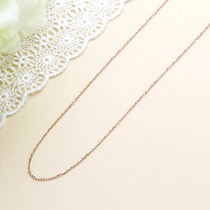 EmAG lbNX K18PG sNS[h 42cm fB[X _ChJbg LL UNOAERRE ITALY 750 ۏ؏ |[`t C^A bsO 菑̃bZ[WJ[ht