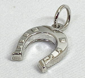 EmAG y_ggbv SV925 Vo[ fB[X UNOAERRE EmAG ITALY n`[t vЂ yΉ PVP0760002