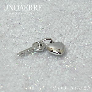 EmAG y_ggbv K18WG zCgS[h UNOAERRE EmAG ITALY750 n[gL[ bsO 菑̃bZ[WJ[h yΉ PVS2020000