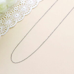 EmAG lbNX K18WG zCgS[h 42cm fB[X _ChJbg LL UNOAERRE ITALY 750 ۏ؏ |[`t C^A bsO 菑̃bZ[WJ[ht