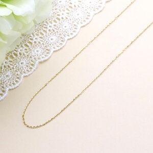 EmAG lbNX K18YG CG[S[h 42cm fB[X _ChJbg LL UNOAERRE ITALY 750 ۏ؏ |[`t C^A bsO 菑̃bZ[WJ[ht