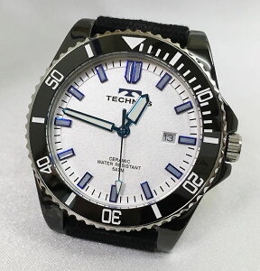 eNmX rv YEHb` technos rv TECHNOS T9A65SW bsO 菑̃bZ[WJ[h yΉ