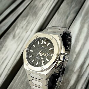 eNmX rv YEHb` drsv\[[ł TECHNOS technos rv bsO 菑̃bZ[WJ[h yΉ@T9C04SB ubNՁ@OWA[ȕ͋C̔