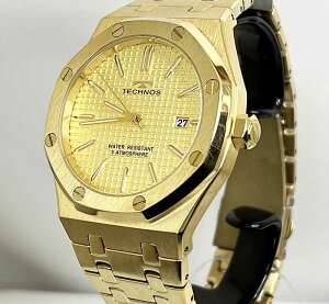 eNmX rv YEHb` TECHNOS@ technos rv T9C07GCbsO 菑̃bZ[WJ[h yΉ@[J[tՊ󏭕i@S[h