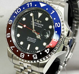 eNmX rv YEHb` TECHNOS technos rv _Co[YEIb`5AuX T9C11SNbsO 菑̃bZ[WJ[h yΉ