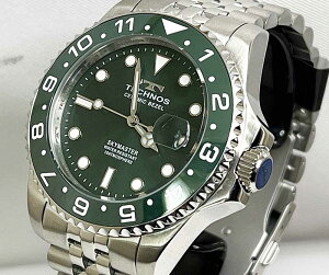 eNmX rv YEHb` TECHNOS technos rv @_Co[YEIb`5AuX O[ T9C11MM bsO 菑̃bZ[WJ[h yΉ