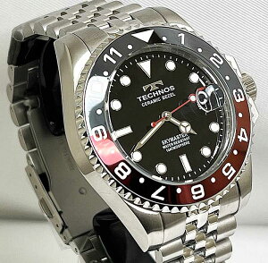 eNmX rv YEHb` TECHNOS technos rv _Co[YEIb`5AuX bsO 菑̃bZ[WJ[h yΉ T9C11SNH u[Ճx[̐ƃGWF͔