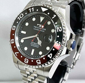 eNmX rv YEHb` TECHNOS technos rv_Co[YEIb`5AuX bsO 菑̃bZ[WJ[h yΉ T9C11SNH u[Ճx[̐ƃGWF͔