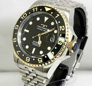 eNmX rv YEHb` TECHNOS technos rv T9C11BG _Co[YEIb`5AuX bsO 菑̃bZ[WJ[h yΉ