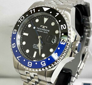 eNmX rv YEHb` TECHNOS technos rv _Co[YEIb`5AuX@T9C11NBbsO 菑̃bZ[WJ[hobg} yΉ