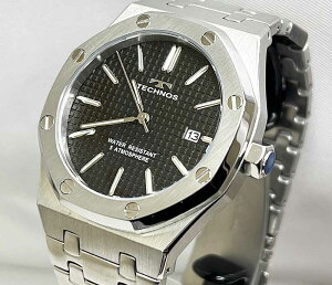 eNmX rv YEHb` TECHNOS technos rv T9C07SB ubNՁ@bsO 菑̃bZ[WJ[h yΉ