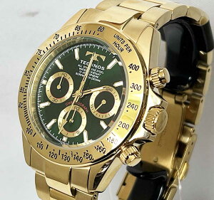 eNmX rv YEHb` TECHNOS technos rv TPO403SN@[ΕՁ@O[Ձ@bsO 菑̃bZ[WJ[h yΉ@@ubN